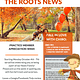 Roots Chiropractic October Newsletter Page 1 1