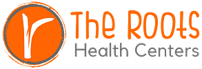 The Roots Health Centers